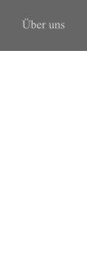 Über uns
