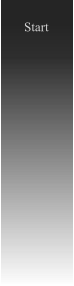 Start