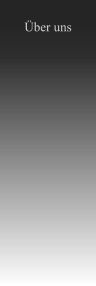 Über uns