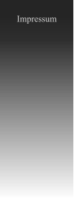 Impressum